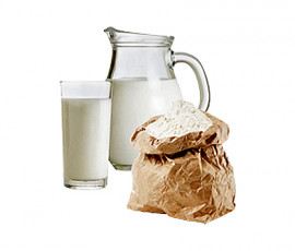 product_image