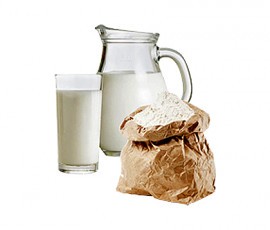 product_image_8